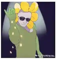 传说天下新手推荐阵容搭配(三国传说阵容推荐)插图10