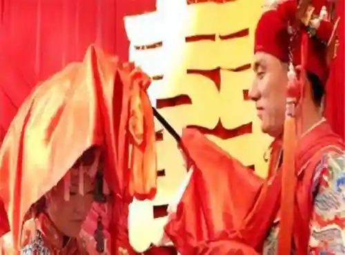 皇帝成长计划2临幸女儿对话(皇帝成长计划2最新版)插图2 皇帝成长计划2临幸女儿对话(皇帝成长计划2最新版)插图2