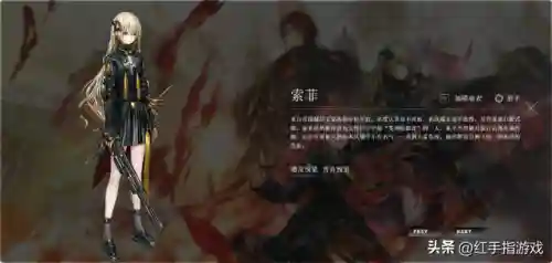 刷级大队豪华阵容搭配(刷级大队)插图3