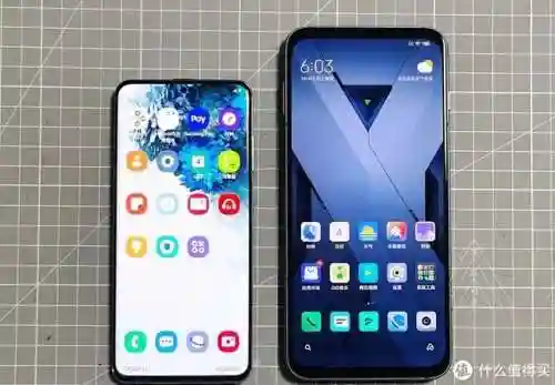 手机游戏吧(王者传奇手游官网)插图24