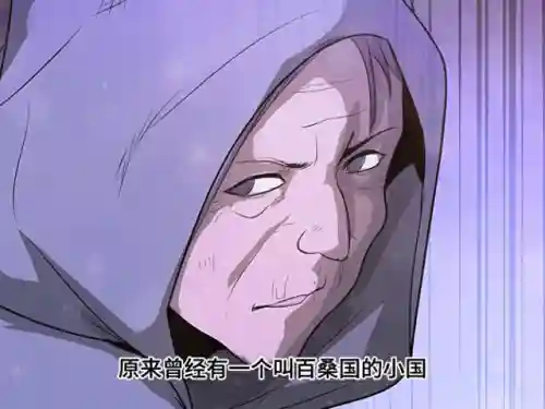 神灵尊者乌鸦阵容怎么搭配(神魔幻想阵容推荐)