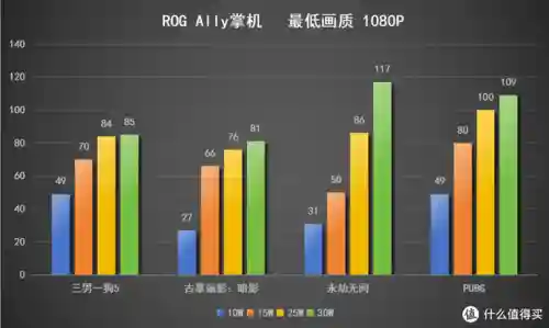 晴天队阵容搭配掌机(晴天队最强阵容)插图65