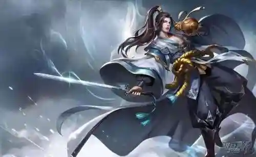 孤傲独神怎么搭配阵容(神魔幻想阵容推荐)插图6