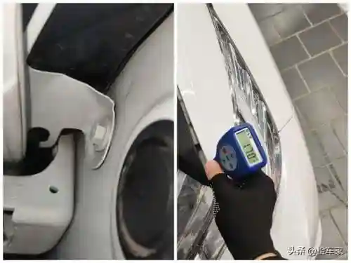 奥德赛二手车价格(七座本田奥德赛)插图7