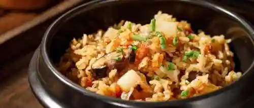 小红书美食做法(小红书app下载安装)插图25