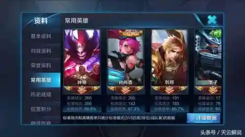 钟馗梦魇最强阵容搭配图(钟馗和谁最好配合)插图2