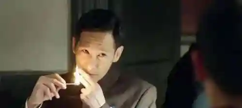 文明与征服内鬼阵容搭配(文明与征服平民最强阵容第一名)插图16