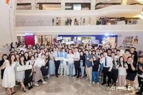粤知一二王者阵容搭配(三国志战略版阵容搭配)插图1
