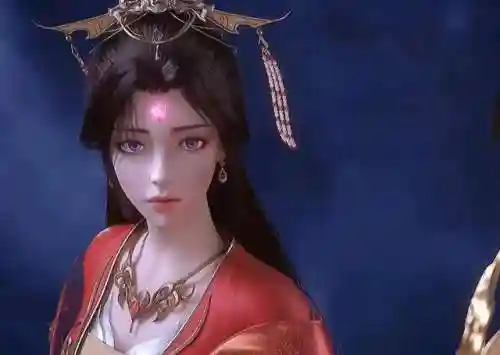 神魂战衣搭配阵容推荐图片(镇魂魂吕布神魂搭配攻略)插图14