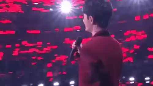 秀逗魂师对决阵容搭配(魂师对决平民用啥阵容)插图13