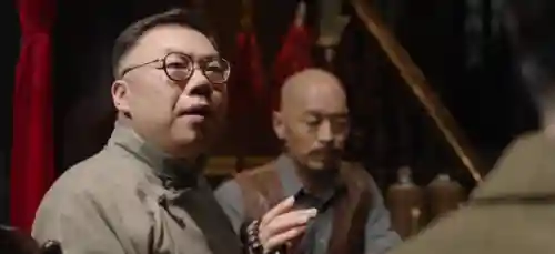 追捕者最强阵容搭配攻略(三国志战略版最强阵容)插图34