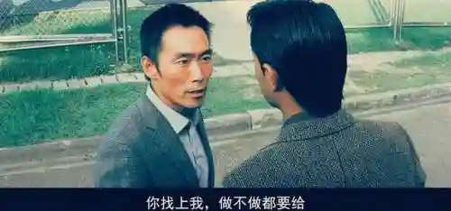 黑帮刺客阵容搭配表大全(刺客职位表)插图17