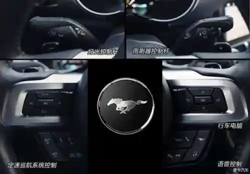 觉哪里多跑跑车(跑跑在哪里找)插图60