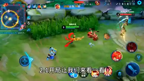 深渊吕布阵容推荐搭配(三国志战略版吕布阵容)