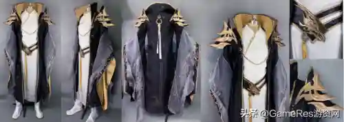 倩女幽魂网游好玩吗(什么网游好玩)插图10 倩女幽魂网游好玩吗(什么网游好玩)插图10