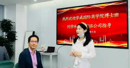 求大佬给个哔咔安装包2021(哔咔app下载免费安装)