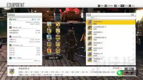 刀剑之舞怎么搭配阵容装备(刀剑乱舞池田屋推荐阵容)插图1 刀剑之舞怎么搭配阵容装备(刀剑乱舞池田屋推荐阵容)插图1