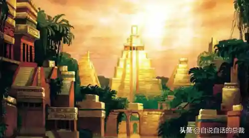 远古巨兽大复活(上古神兽饕餮电影免费)插图11 远古巨兽大复活(上古神兽饕餮电影免费)插图11