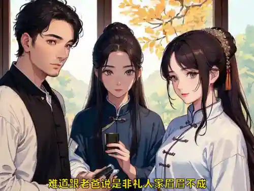 法师传奇小说完整版(十大必看热血传奇小说排行榜)插图4