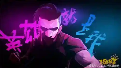 百万妖姬阵容搭配推荐图表(狂战士搭配什么阵容)插图3