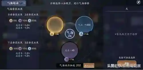 正义传说神豪阵容搭配(正义传说平民最强阵容)插图3