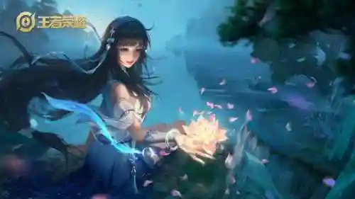 王者荣耀话唠阵容搭配(王者荣耀话痨排行)插图3