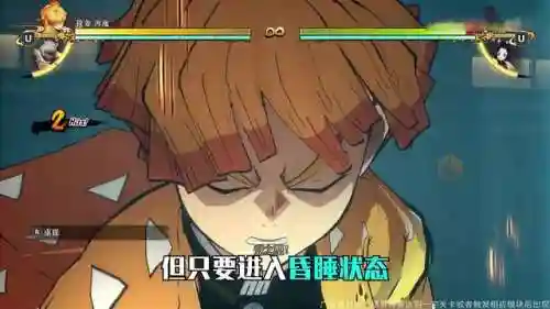 抽英雄的阵容搭配游戏(抽英雄的回合制游戏)插图1