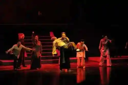 般兵灯阵容怎么搭配(先登弓最强阵容怎么搭配)插图30