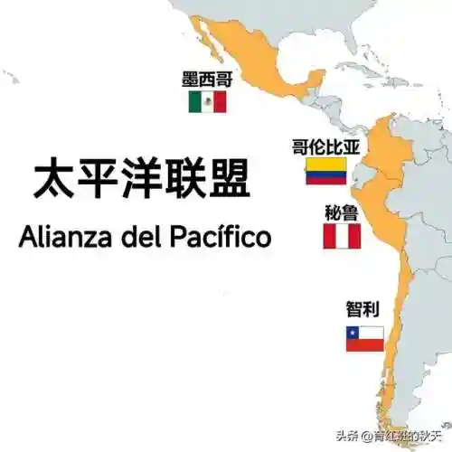 2021永久不换的网名(永不换的昵称大全)插图1