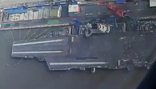 武器大师上单出装2023(武器大师怕什么上单)