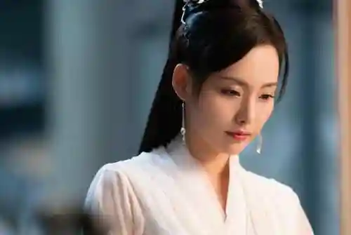 王者九渊阵容搭配图片(夏侯渊阵容搭配)插图13