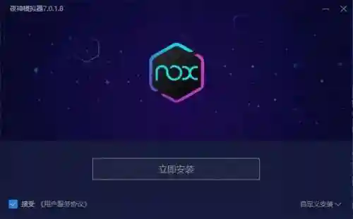 端游最新神器搭配阵容(端游神刀5个心法搭配)插图6