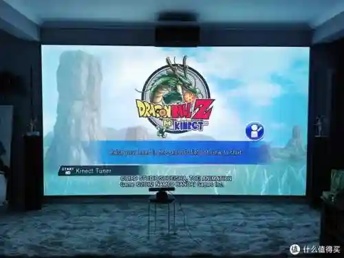 圣魔战记3阵容搭配(圣剑联盟最强阵容)插图12 圣魔战记3阵容搭配(圣剑联盟最强阵容)插图12
