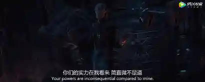 饥饿鲨进化哥斯拉无限钻石版(饥饿鲨免费无限钻石)插图11