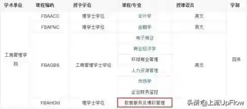 淡雅推塔阵容搭配最新(守塔不能停0氪最强阵容)插图6