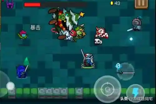 骑士召唤最强反应阵容搭配(魔灵召唤突袭5阵容)插图1 骑士召唤最强反应阵容搭配(魔灵召唤突袭5阵容)插图1