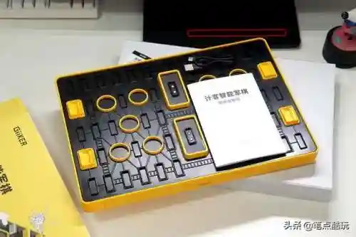 二人象棋在一个手机(下载象棋真人对战)插图6 二人象棋在一个手机(下载象棋真人对战)插图6
