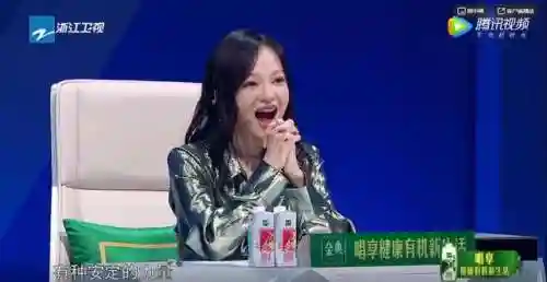 司马懿公演阵容搭配(司马懿最新最强阵容推荐)插图76