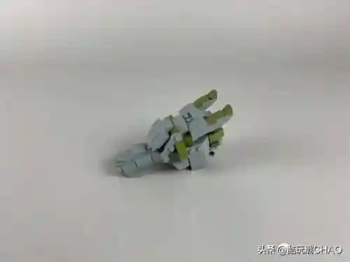 乐高幻影忍者游戏正版(乐高幻影忍者元素之战下载安装)插图22