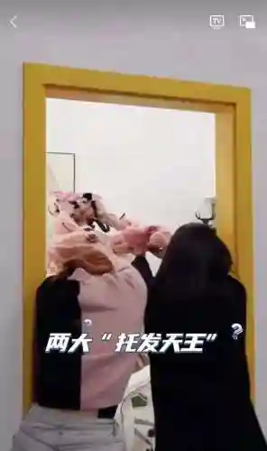 游戏王者荣耀(王者荣耀入门基础知识)插图4