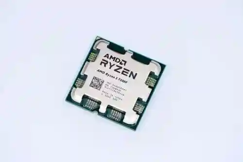 暗黑3电脑配置要求(暗黑3吃显卡还是cpu)插图8