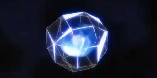 灵魂撕裂蓝染阵容搭配(蓝灵上衣中毒最强搭配)插图1