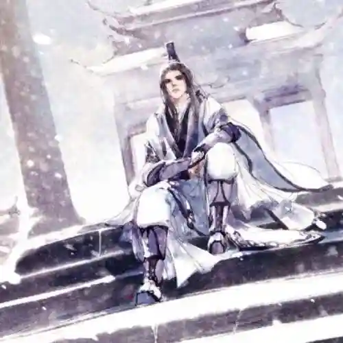 剑三单人怎么搭配阵容(剑三pve玩什么职业好)