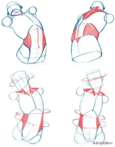火柴人龙骨炮特效(火柴人决斗)插图26