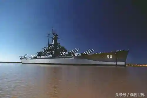 阿芙乐尔阵容搭配(芙宁娜队伍搭配平民)插图6
