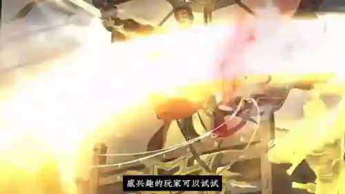 天下阵容搭配攻略大全(城主天下平民最强阵容)插图1