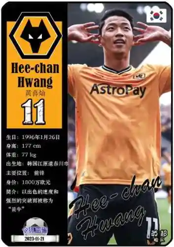 狼队全新阵容搭配图表(云顶之弈阵容搭配图表)