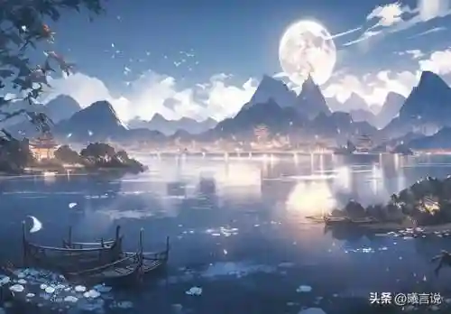 历史上最恶心的皇帝(中国10个最残暴皇帝)插图8 历史上最恶心的皇帝(中国10个最残暴皇帝)插图8