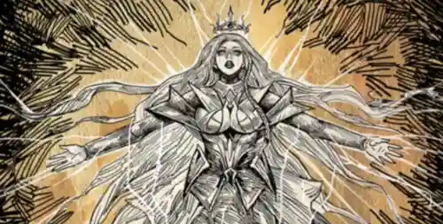 经典单机回合制游戏(回合制游戏有哪些)插图3