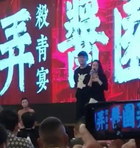 明星争锋阵容搭配图表大全(狂战士搭配什么阵容)插图2